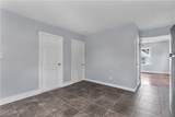 40 Barber Avenue - Photo 29