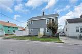 40 Barber Avenue - Photo 3