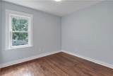 40 Barber Avenue - Photo 30