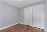 40 Barber Avenue - Photo 31