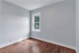 40 Barber Avenue - Photo 32