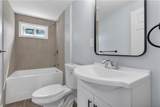 40 Barber Avenue - Photo 33
