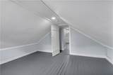 40 Barber Avenue - Photo 36