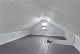40 Barber Avenue - Photo 37