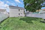40 Barber Avenue - Photo 39