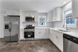 40 Barber Avenue - Photo 4