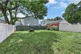 40 Barber Avenue - Photo 40