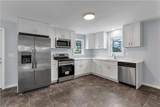 40 Barber Avenue - Photo 5