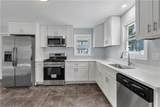 40 Barber Avenue - Photo 6