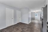 40 Barber Avenue - Photo 7