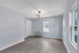 40 Barber Avenue - Photo 8