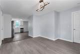 40 Barber Avenue - Photo 9