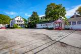 742 Hope Street - Photo 2