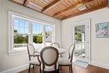 162 Indian Point Road - Photo 12