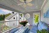 162 Indian Point Road - Photo 13