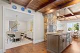 162 Indian Point Road - Photo 14
