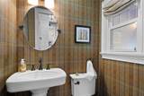 162 Indian Point Road - Photo 15