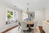 162 Indian Point Road - Photo 16