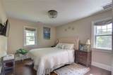 162 Indian Point Road - Photo 24
