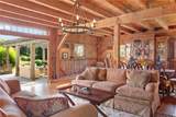 162 Indian Point Road - Photo 38