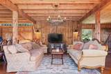 162 Indian Point Road - Photo 39