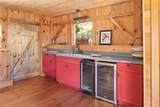 162 Indian Point Road - Photo 40