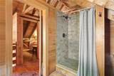 162 Indian Point Road - Photo 41