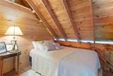 162 Indian Point Road - Photo 42