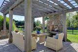 162 Indian Point Road - Photo 43