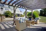 162 Indian Point Road - Photo 44