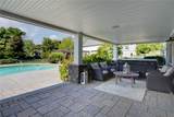 162 Indian Point Road - Photo 45