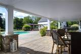 162 Indian Point Road - Photo 46