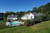 162 Indian Point Road - Photo 47