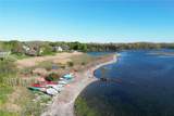 162 Indian Point Road - Photo 48