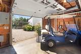 162 Indian Point Road - Photo 49