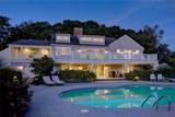 162 Indian Point Road - Photo 50