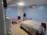 144 Gray Street - Photo 16