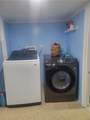 144 Gray Street - Photo 17