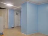 144 Gray Street - Photo 18