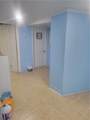 144 Gray Street - Photo 19