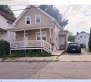 144 Gray Street - Photo 2