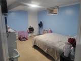 144 Gray Street - Photo 20