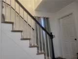 144 Gray Street - Photo 21