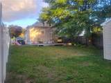 144 Gray Street - Photo 23