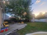 144 Gray Street - Photo 25