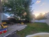 144 Gray Street - Photo 26