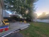 144 Gray Street - Photo 28
