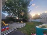 144 Gray Street - Photo 29