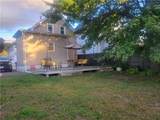 144 Gray Street - Photo 3