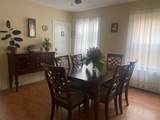 55 Cole Street - Photo 3
